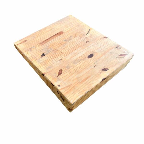 rampa lisa pikler saldao 3-Photoroom